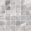 Elysium Tiles, Porcelain Tile, Supreme, Multi-color, Multi-size