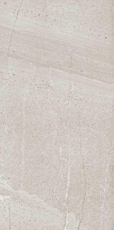 Elysium Tiles, Porcelain Tile, Sunstone, Multi-color, Multi-size