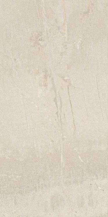 Elysium Tiles, Porcelain Tile, Sunstone, Multi-color, Multi-size