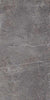 Elysium Tiles, Porcelain Tile, Sunstone, Multi-color, Multi-size