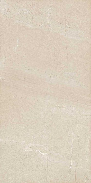 Elysium Tiles, Porcelain Tile, Sunstone, Multi-color, Multi-size