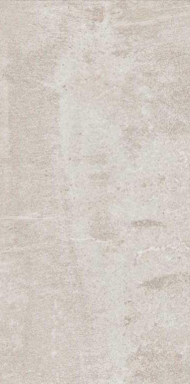 Elysium Tiles, Porcelain Tile, Sunstone, Multi-color, Multi-size