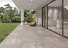 Elysium Tiles, Porcelain Tile, Sunstone, Multi-color, Multi-size