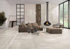 Elysium Tiles, Porcelain Tile, Sunstone, Multi-color, Multi-size