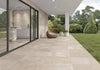 Elysium Tiles, Porcelain Tile, Sunstone, Multi-color, Multi-size