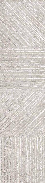 Elysium Tiles, Porcelain Tile, Sunstone, Multi-color, Multi-size