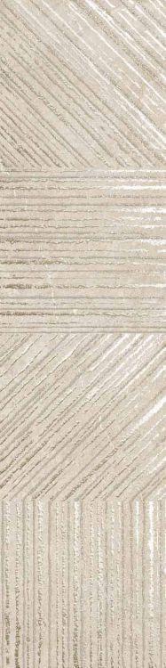 Elysium Tiles, Porcelain Tile, Sunstone, Multi-color, Multi-size