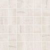 Elysium Tiles, Porcelain Tile, Trilogy, Multi-color, Multi-size