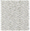 Elysium Tiles, Mosaic Glass, Swiss, Multi-size