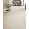 Elysium Tiles, Porcelain Tile, Appia Ivory Matte, 24" x 48"