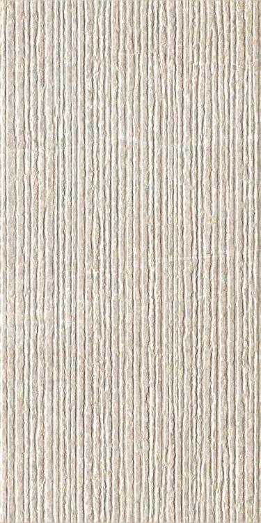 Elysium Tiles, Porcelain Tile, Sunstone, Multi-color, Multi-size