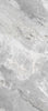 Elysium Tiles, Porcelain Tile, Supreme, Multi-color, Multi-size