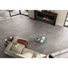 Elysium Tiles, Porcelain Tile, Ashima Grey, Multi-size