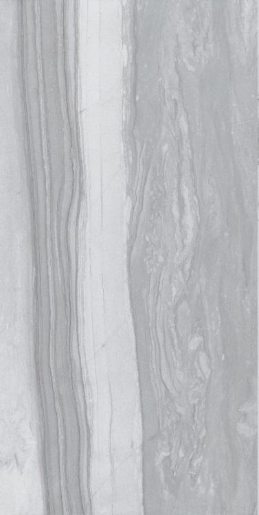 Elysium Tiles, Porcelain Tile, Avon Gris, 14" x 28"