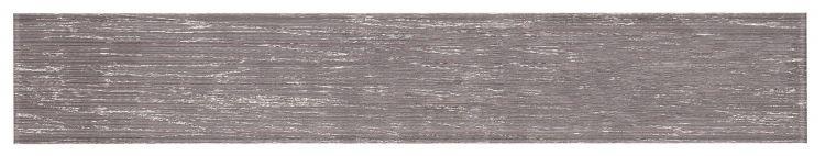 Elysium Tiles, Mosaic Glass, Aura, Multi-size