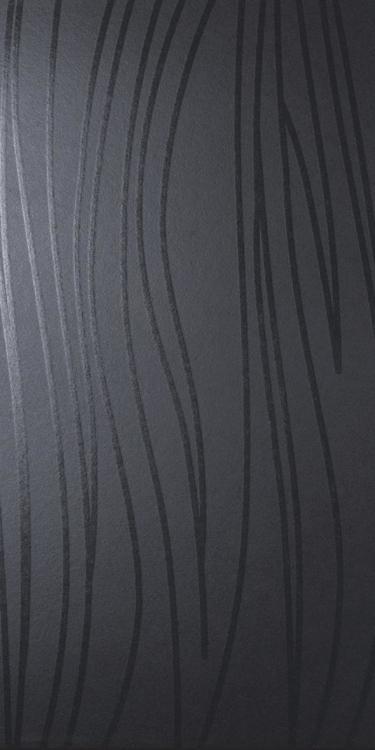 Elysium Tiles, Porcelain Tile, Ripple, Multi-color, Multi-size – Factor ...