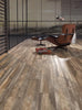 Elysium Tiles, Porcelain Tile, AR 9 - Noce, 8" x 48"