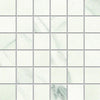 Elysium Tiles, Porcelain Tiles, CanalGrande, Multi-color, Multi-size