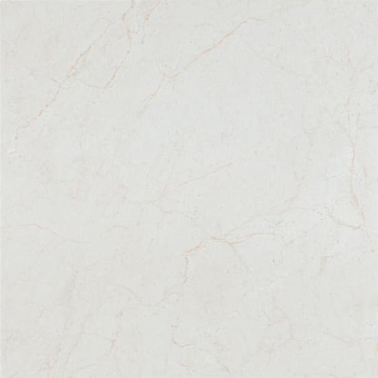 Elysium Tiles, Ceramic Tile, Country Marfil Floor, 12" x 12"