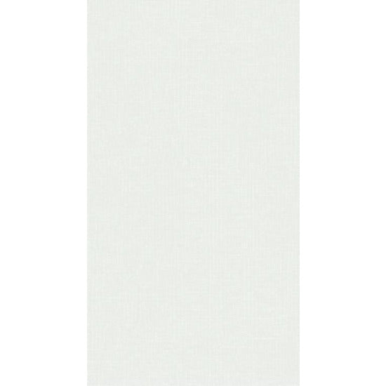 Elysium Tiles, Ceramic Tile, Iris Nacar 60, 13" x 24"