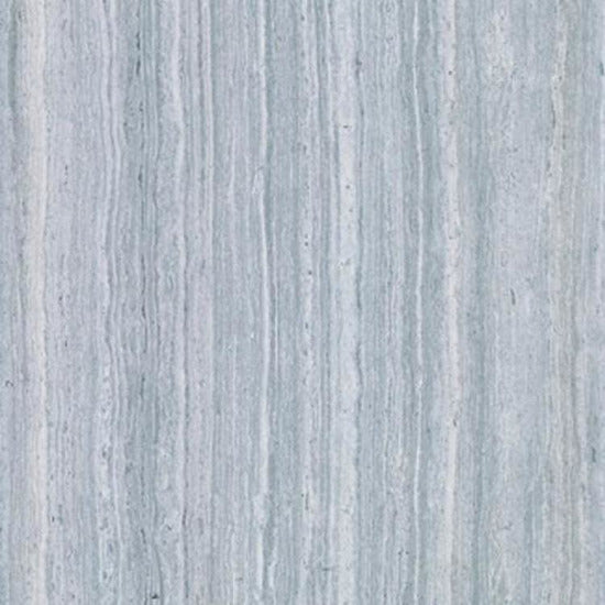 Elysium Tiles, Ceramic Tile, Seers Grey Floor, 12" x 12"