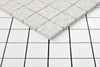 Elysium Tiles, Porcelain Tile, Royal, Multi-color, Multi-size