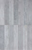 Elysium Tiles, Porcelain Tile, Taiga, Matte Finish, Multi-color, 6 x 36