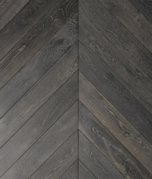 Villagio Wood Floors, Cremona Collection, Scafati