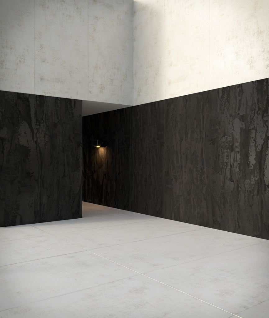 Cosentino Dekton, Ultra-compact Surfaces, Porcelain Slabs, Industrial Collection, Orix, Up To 56&quot; x 126&quot
