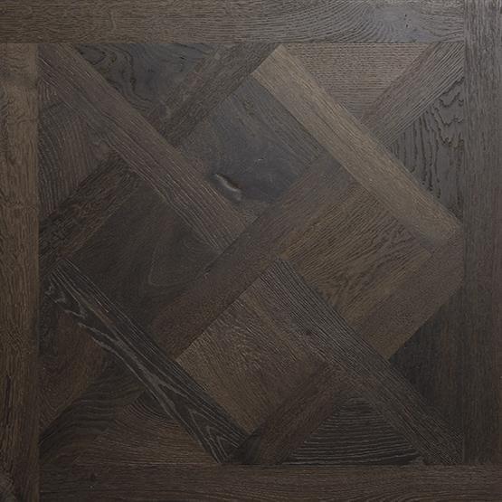 Villagio Wood Floors, La Spezia Collection, Treviso