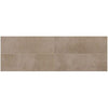 Marazzi Color Body Porcelain, Floor and Wall Tile, Classentino Marble™, Multi-Color
