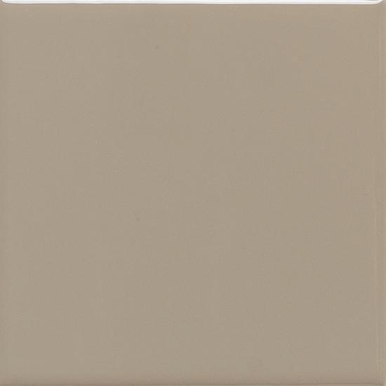 American Olean Ceramic Wall Tile, Matte Collection, Multi-Color, 6x6