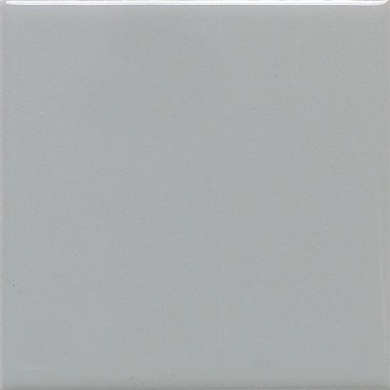 American Olean Ceramic Bright Tile, Profiles Collection, Multi-Color, 3x6