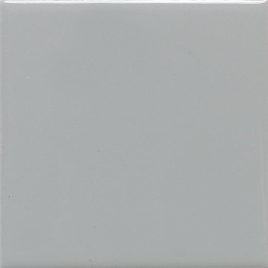 American Olean Glazed Ceramic Gloss Wall Tile, Urban Canvas Collection, Multi-Color, 4x12