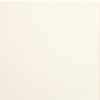 American Olean Glazed Ceramic Gloss Wall Tile, Urban Canvas Collection, Multi-Color, 4x12