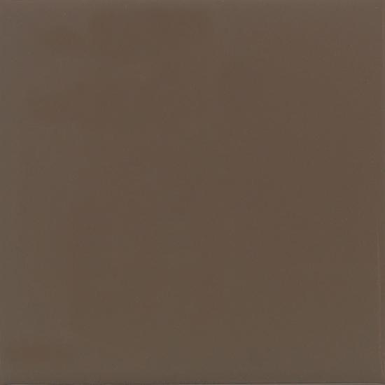 American Olean Procelain Mosaics Group Two Tile, Unglazed ColorBody Collection, Multi-Color, 12x24