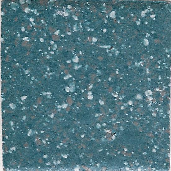 American Olean Procelain Mosaics Group Three Tile, Unglazed ColorBody Collection, Multi-Color, 12x24