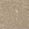 American Olean Procelain Mosaics Group one Tile, Unglazed ColorBody Collection, Multi-Color, 12x24