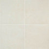 American Olean Glazed Porcelain Floor Tile, Concrete Chic Collection, Multi-Color, 12x12