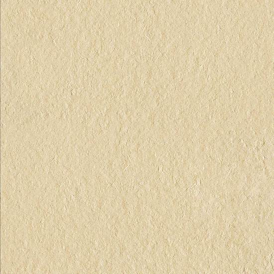 American Olean Colorbody Porcelain Textured Floor Tile, Etiquette Collection, Multi-Color, 24x24