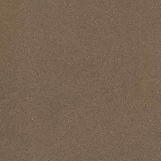 American Olean Colorbody Porcelain Unpolished Floor Tile, Etiquette Collection, Multi-Color, 24x24
