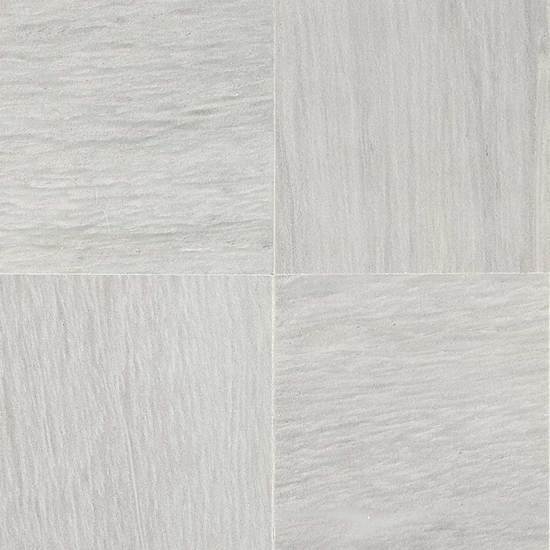American Olean Natural Stone, Floor Tile, Ascend Collection, Multi-Color, 12x12