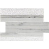 Marazzi Natural Stone, Floor and Wall Tile, Haven Point™, Multi-Color