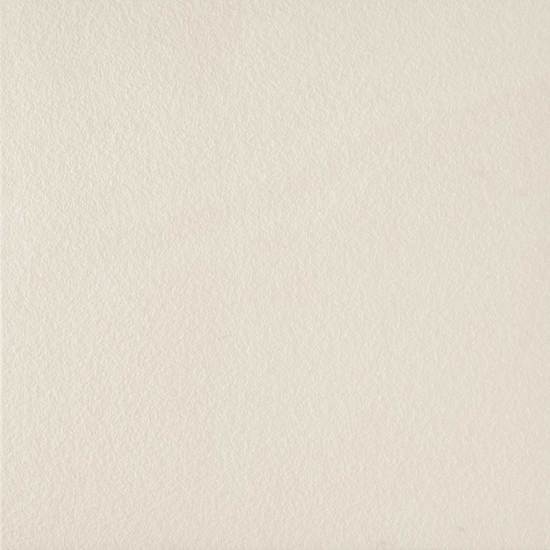 American Olean Colorbody Porcelain Textured Floor Tile, Method Collection, Multi-Color, 24x24