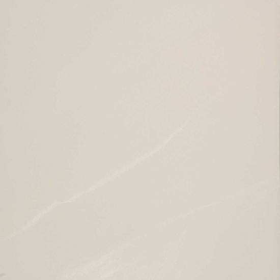 American Olean Colorbody Porcelain Unpolished Floor Tile, Method Collection, Multi-Color, 24x24