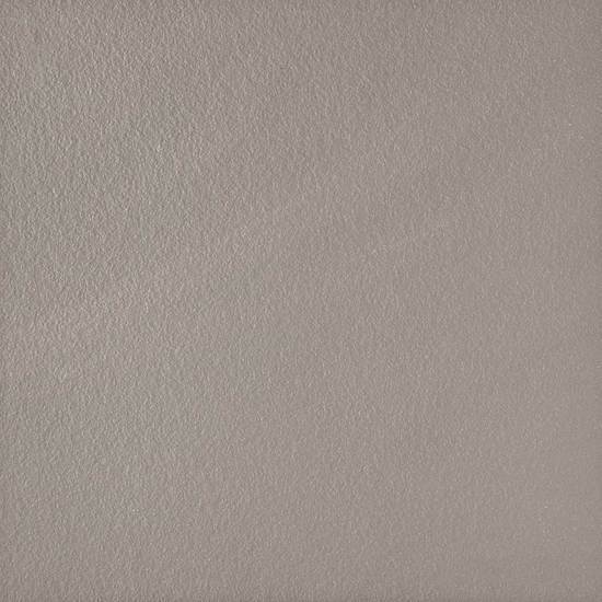 American Olean Colorbody Porcelain Textured Floor Tile, Method Collection, Multi-Color, 24x24
