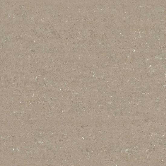 American Olean Colorbody Porcelain Polished Tile, Ultra Modern Collection, Multi-Color, 24x24