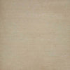 American Olean Colorbody Porcelain Unpolished Tile, Ultra Modern Collection, Multi-Color, 24x24