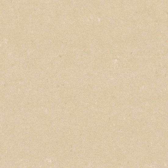 American Olean Colorbody Porcelain Polished Tile, Ultra Modern Collection, Multi-Color, 24x24