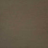 American Olean Colorbody Porcelain Unpolished Tile, Ultra Modern Collection, Multi-Color, 24x24